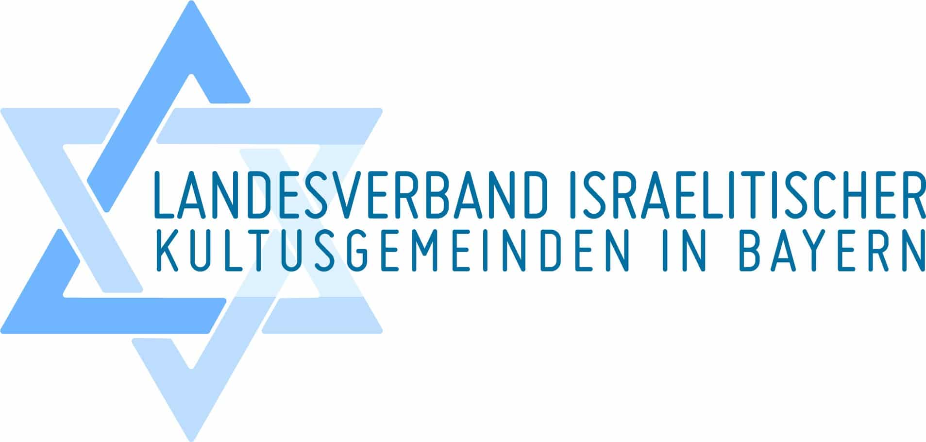Landesverband der Israelitischen Kultusgemeinden in Bayern K.d.ö.R